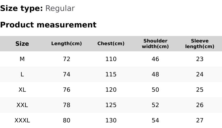 Men's Camouflage Quick Drying Shirt - Casual Outdoor Style, Deer Head Print, Short Sleeve, Button Neck, Summer Hunting and Hiking Clothing, Hiking Equipment Golf Polo Golf Apparel