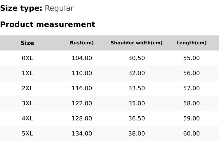 Plus Size Solid Color Vneck Vest, Minimalist Fitted Vest, Casual Basic Fitted Sleeveless Outerwear for Daily Wear, Women's Plus Clothing for All Seasons, Black Button Front Vest, Blazer Vest, Casual Comfy Vest