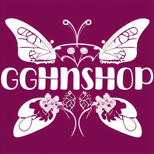 GGHNSHOP