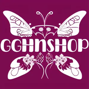 GGHNSHOP