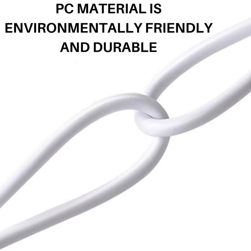 3 IN 1 USB C To Magnetic Watch Charger Cable 40W Fast Charger Block USB Type C Wall Power Adapter For Watch For IPhone For Samsung Charging Port