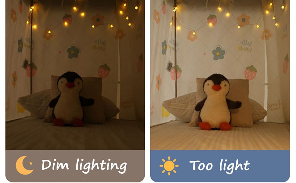 Students Dorm Bunk Bed Home Privacy Bed Shading Net Bed Cloth Dustproof Blackout Bed Bedding Students Dormitory Tent Lightproof Cloth Bedding Spread