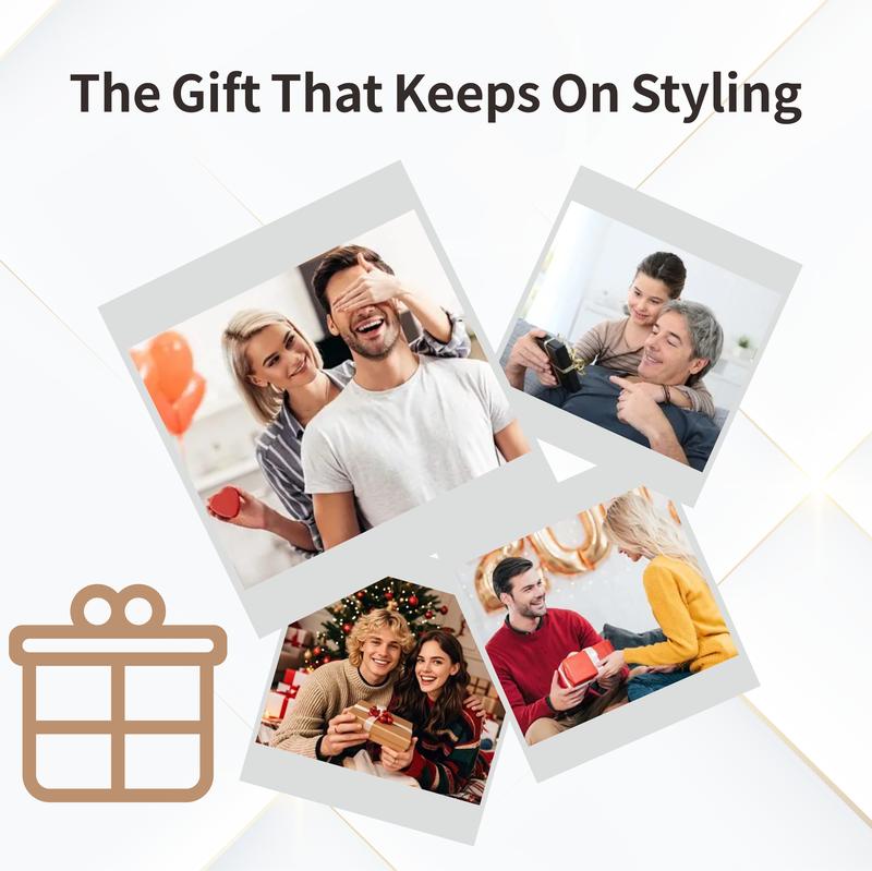 3X Men's Pure Copper Adjustable Magnetic Bracelet, 5000 Gauss Strength, Hypoallergenic Durable Wristband, Party & Daily Wear, Trendy TikTok Jewelry, Health Energy Bracelet, Gift for Dad, Husband, Boyfriend3 3X Men's Pure Copper Adjustable Magnetic Bracelet, 5000 Gauss Strength, Hypoallergenic Durable Wristband, Party & Daily Wear, Trendy TikTok Jewelry, Health Energy Bracelet, Gift for Dad, Husband, Boyfriend3