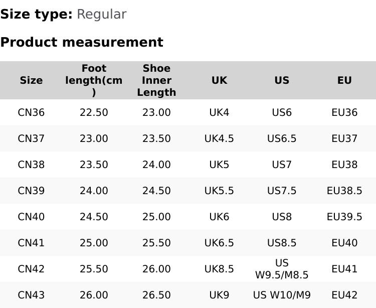 Women's Fashion Thick-Sole Sneakers, Breathable Walking Shoes with Comfortable Support, Casual Textile Upper & Rubber Outsole, Sneaker Streetwear for All-Season Wear