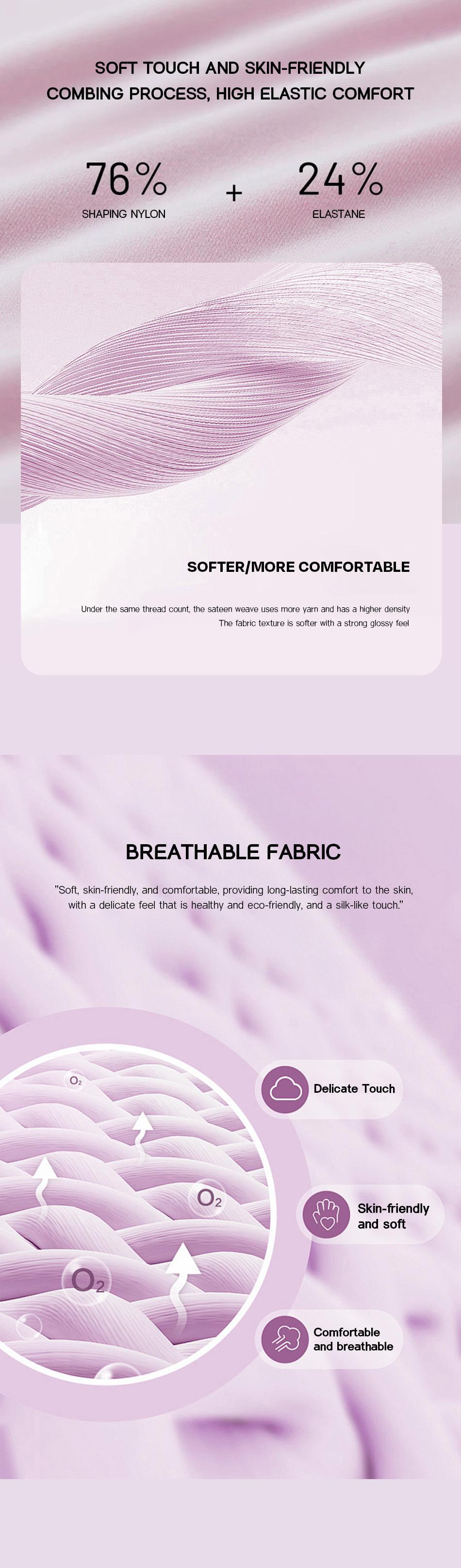 KatchMe Lace Series Women's Spaghetti Strap Lace Trim Breathable Bodysuit, Adjustable Strap Seamless Chic Nightdress, Minimalist Lightweight Playsuit