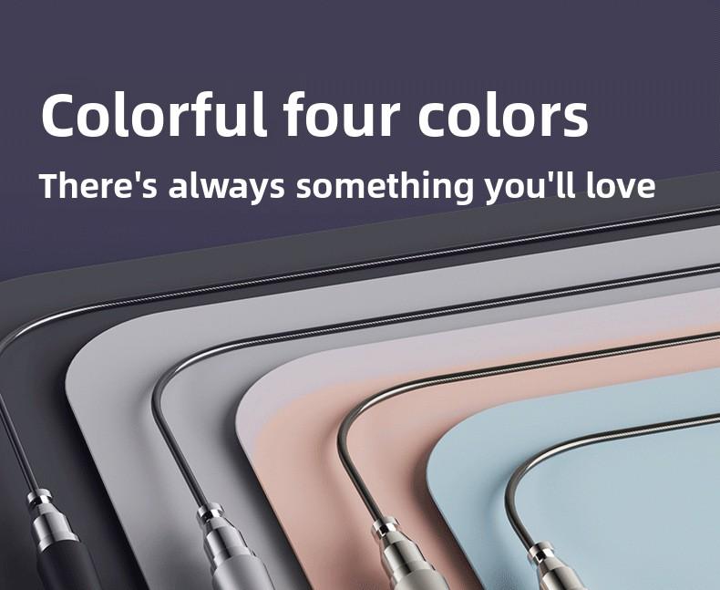 Simple waist twister machine for home use. Gentle twisting motion. Helps with core movement and daily stretching. Compact size.