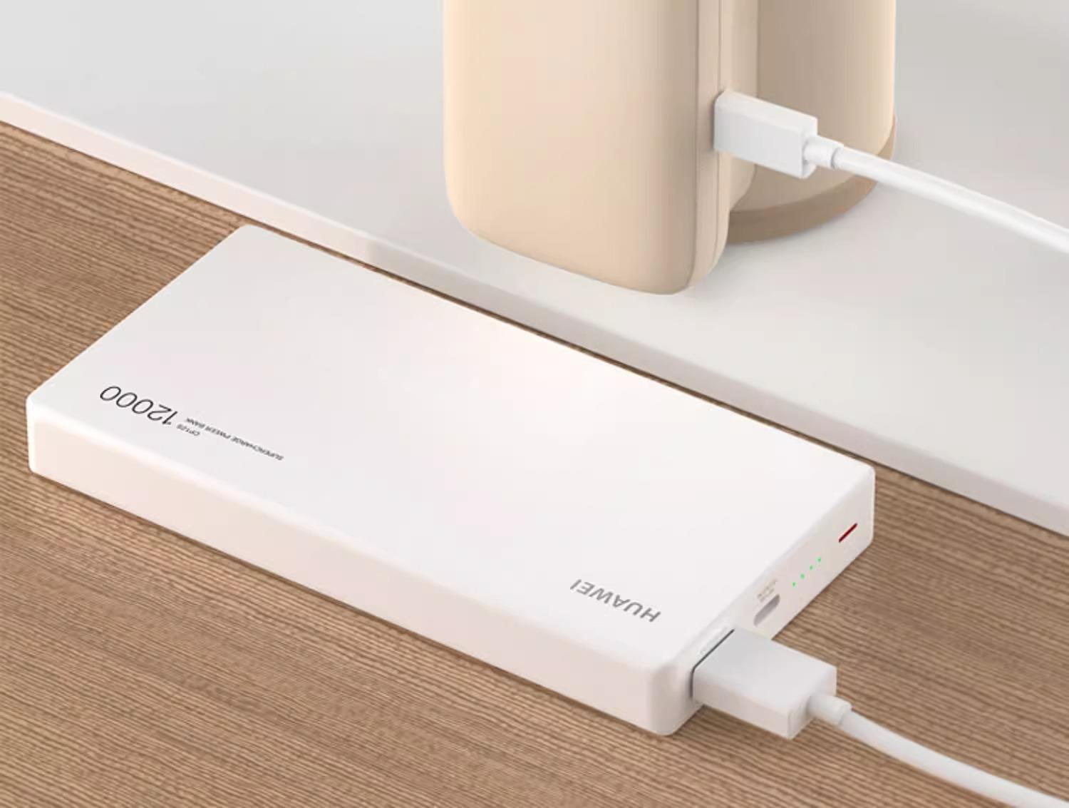 Baby bottle insulation cover with battery storage, portable for outdoor use, waterless heating, wireless constant temperature, rechargeable milk warmer