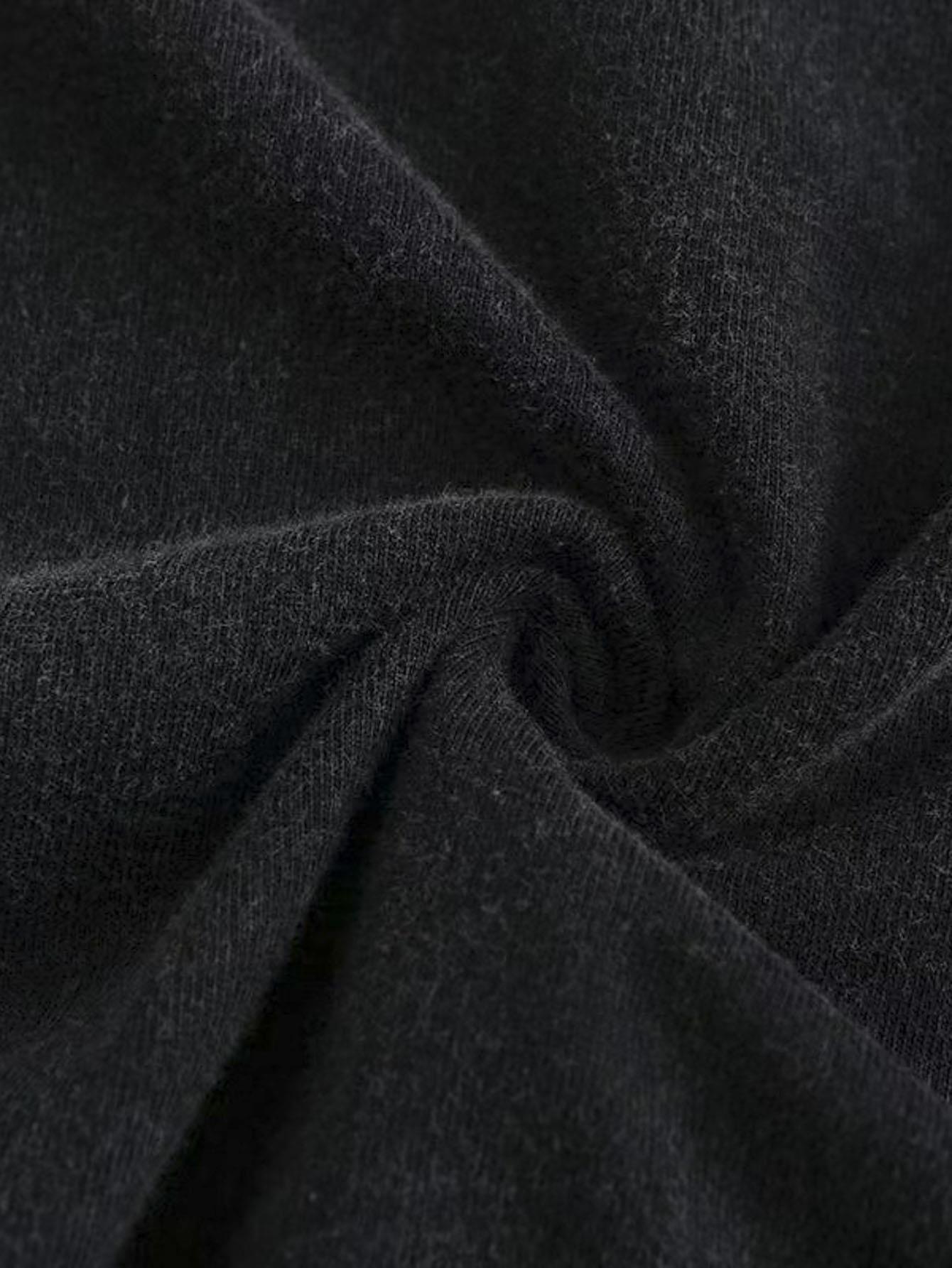 Vintage Washed Black Tshirt Graphic Men Women Clothing Love At First Bite Save A Vampire Donate Blood Retro Halloween Shirt Graph Dracula Halloween Menswear Top 90s tees cotton t-shirt