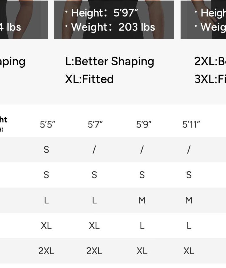 [2 Pack]Men's Compression High Stretch Tummy Shapewear Tank Tops Fajas Dry Fit Wicking Gym Shirt SpringStatements tracksuits men