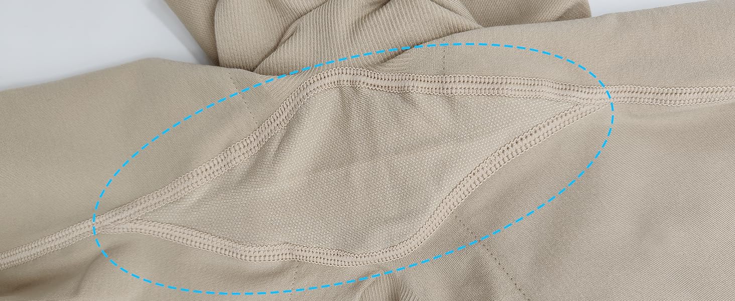 Women High Rise Tummy Control Thigh Compression Inseams Elastane Shorts for Biker Yoga Running Gym and Workout