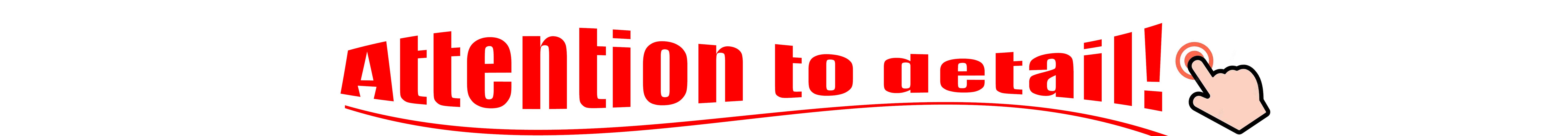 Anime Figure KAngel Ame-chan sitting action figurine Cute jk uniform loli Toy KAngel figurine Car interior decora Model Gift