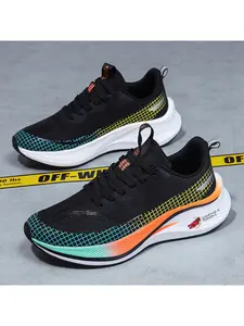 Red Rabbit 7pro carbon plate running shoes, ultra-light sports shoes, racing running shoes
