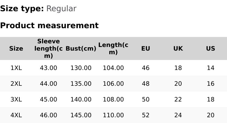 2026 Elegant Long Over Knee Sweater Cardigan For Women, Fall Winter New Casual Loose Thick Knit Coat, Trendy Fashion Outerwear, Knitted Cardigan Tops