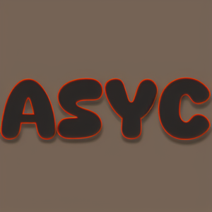ASYClean