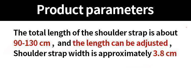 Clip and Go Crossbody Phone Lanyard with Built-In Wallet & Zipper Pouch, Adjustable Strap, All-in-One Holder for Roller Coasters, Durable Phone Charm, Perfect Mothers Day Gift for Android Phones