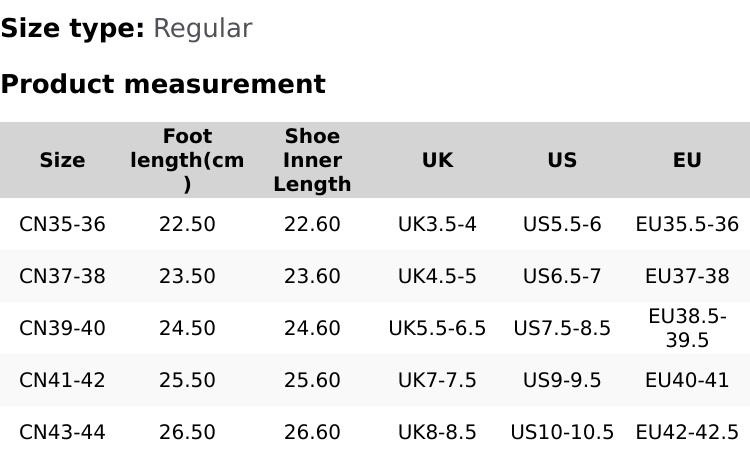 Couple Plain Fleece Lined Ankle Boots, One-Step Soft Sole Snow Boots, Cute Sunflower New Eva Home Shoes, Warm Winter Flat Short Boots