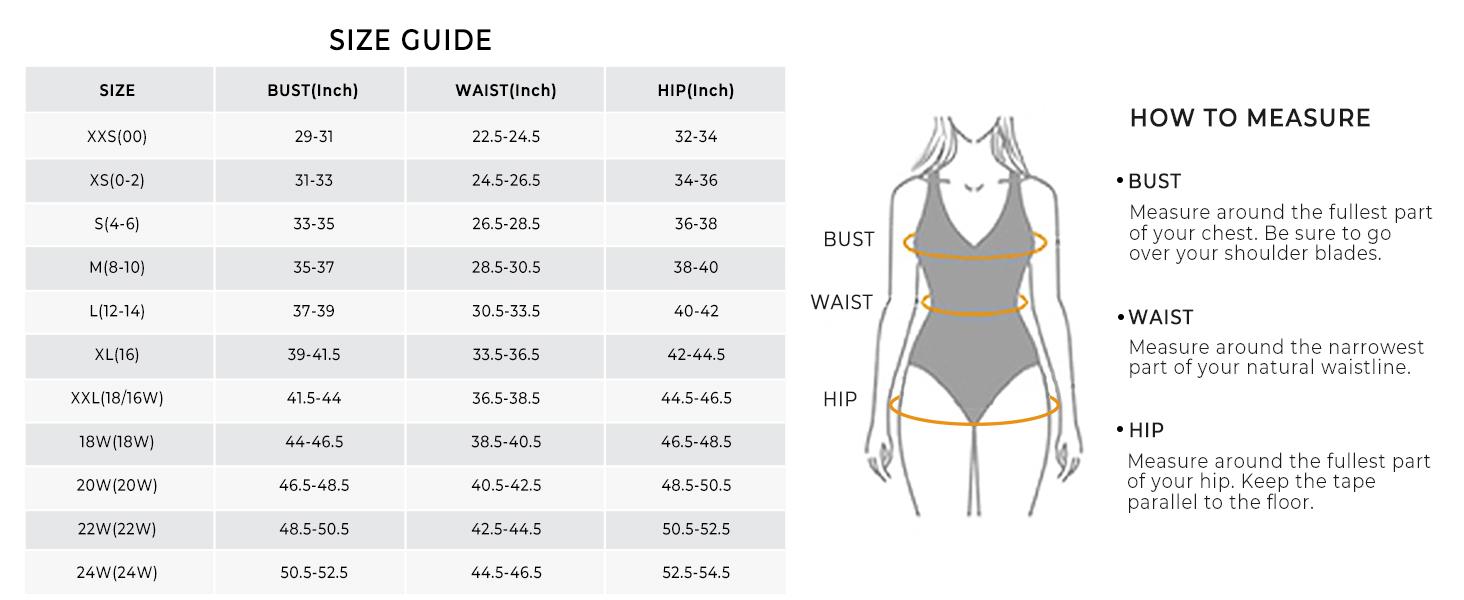 Women Halter Bikini Set - Two Piece Triangle Swimsuit Tie Bathing Suit 2025 Cute Swimwear