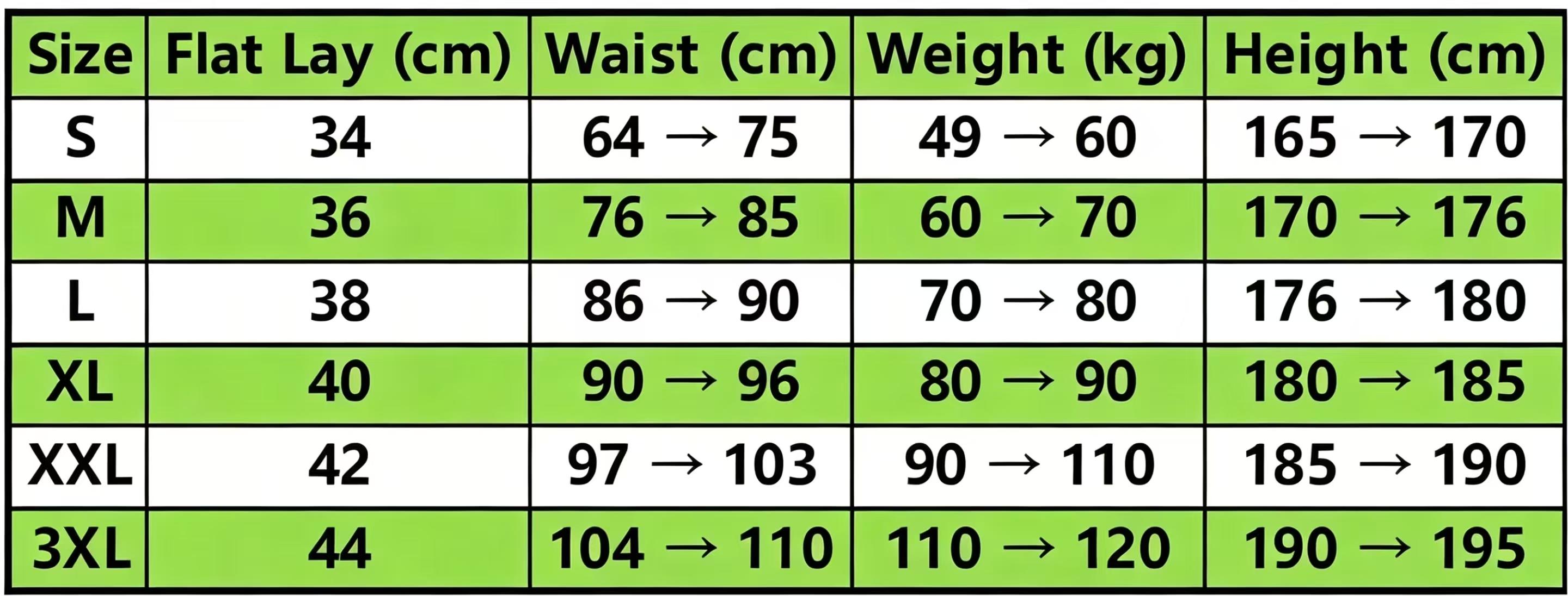 Mens Streetwear Boxer Briefs Ice Silk Compression Underwear Quick Dry Breathable Seamless Athletic Performance Fit