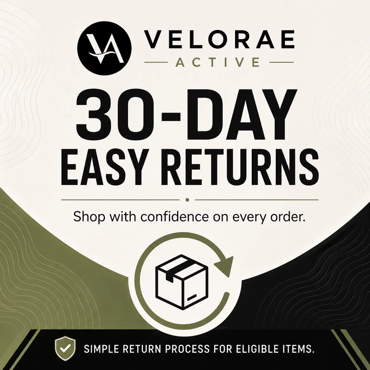 [Not For Sale] Velorae Active Unisex Half-Finger Athletic Gym Gloves - Fingerless, Mild Compression Support, Friction Shield, Touch-Screen Sensitivity, Premium Quality, Lightweight, Strong Grip, 30-Day Easy Returns, Fitness Accessories, Adults
