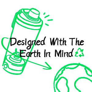 Shaker Bottle, Gallium USB C Rechargeable Electric Protein Mixer, Shaker Cups for Protein and Meal Replacement Shakes, BPA Free, Made with Tritan, 24oz Shaker Bottle, Gallium USB C Rechargeable Electric Protein Mixer, Shaker Cups for Protein and Meal Replacement Shakes, BPA Free, Made with Tritan, 24oz