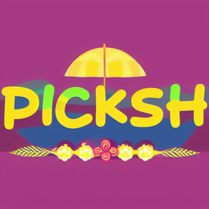 PicksH
