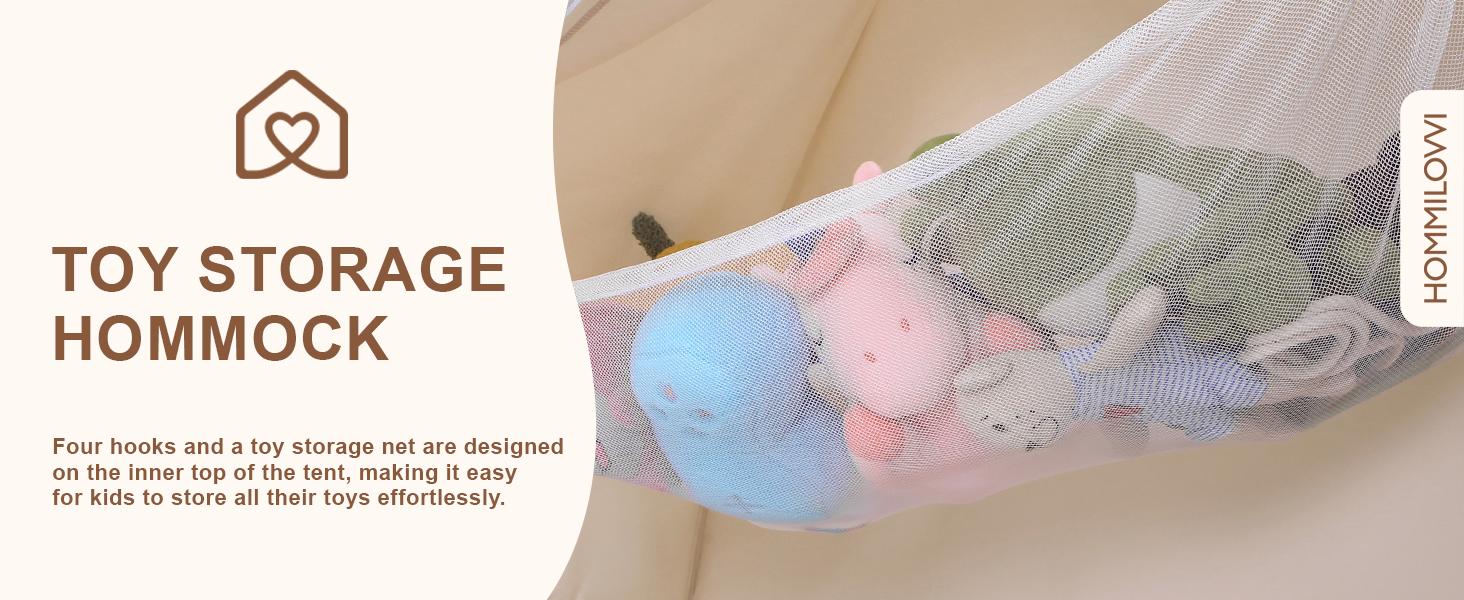 Twin Bed Tent for Boys, Indoor Blackout Sleeping Tent with Dreamy, Breathable Privacy Bunk Beds, for Drafty Rooms or Cottage-Style Spaces, Black Twin Bed Tent for Boys, Indoor Blackout Sleeping Tent with Dreamy, Breathable Privacy Bunk Beds, for Drafty Rooms or Cottage-Style Spaces, Black