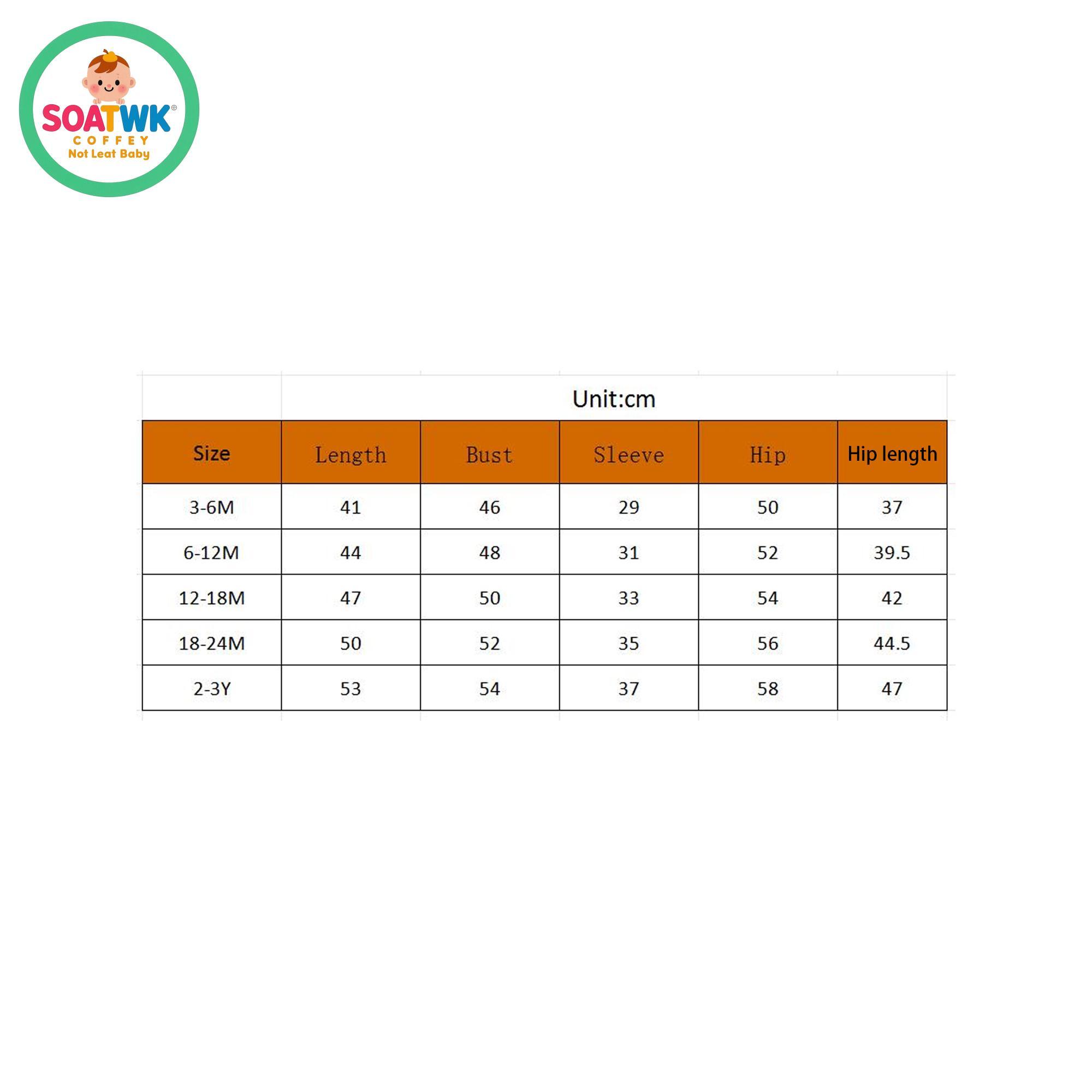 Kids Girl Rash Guard Swimsuits Strawberry Bow Floral Print Long Sleeves Swimwear and Swim Cap for Toddler Kids Girl Rash Guard Swimsuits Strawberry Bow Floral Print Long Sleeves Swimwear and Swim Cap for Toddler