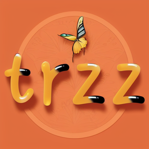trzzus