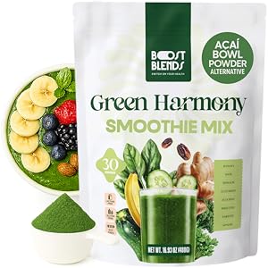 Mix For Blender Freeze Dried Powder for Healthy Smoothies, Smoothie Bowls, Shakes, Cream Machine, Oatmeal, Yogurt Baking Vegan, Gluten Free, No Added Sugar Rich in Antioxidants, Fiber Vitamins Mix For Blender Freeze Dried Powder for Healthy Smoothies, Smoothie Bowls, Shakes, Cream Machine, Oatmeal, Yogurt Baking Vegan, Gluten Free, No Added Sugar Rich in Antioxidants, Fiber Vitamins