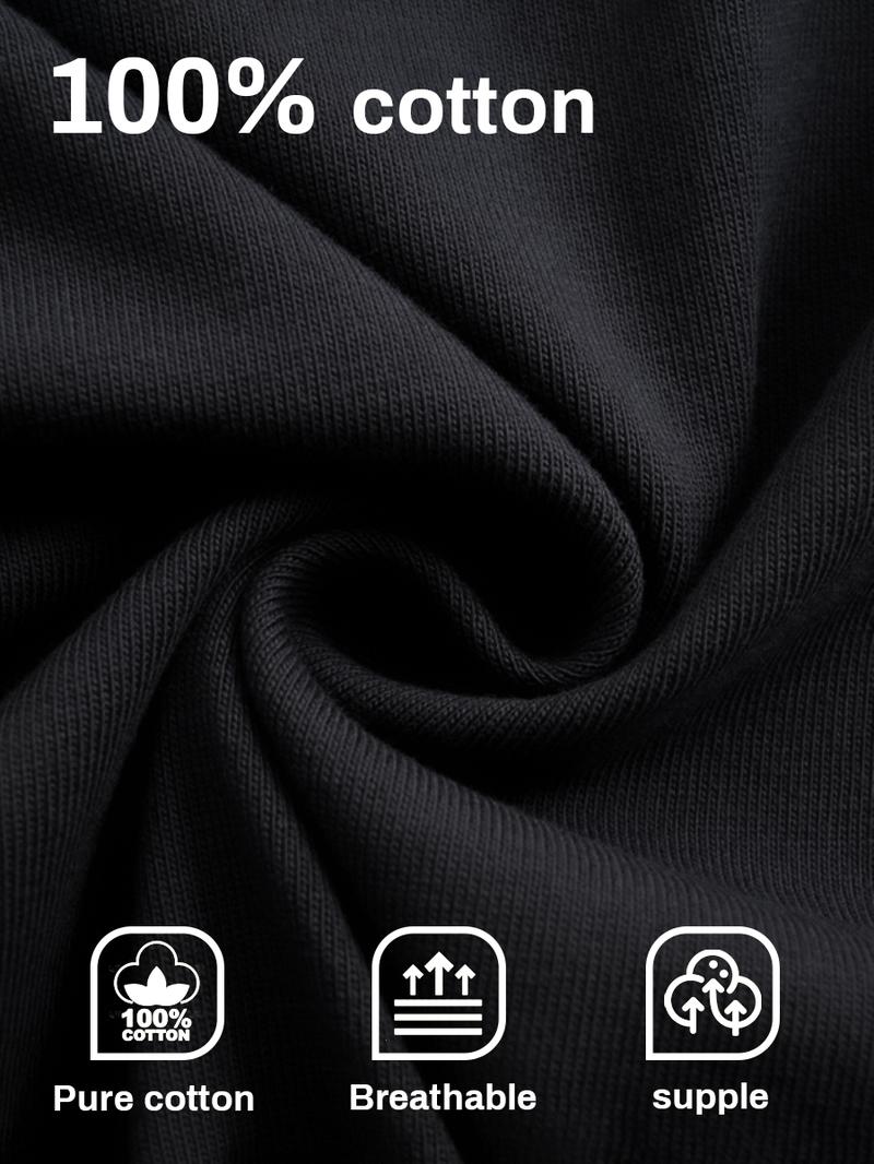 I Want To Leave' graphic tees men crop tops summer outfits for men summer tops T-Shirt I Want To Leave' graphic tees men crop tops summer outfits for men summer tops T-Shirt