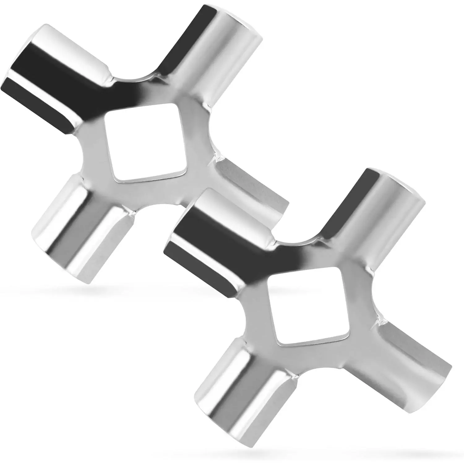 WPW10408733 W10408733 Meat    for Kitchen Stand Mixe  , 4162143 4162144 9706857 2683750 AP6021041 EAP11754361