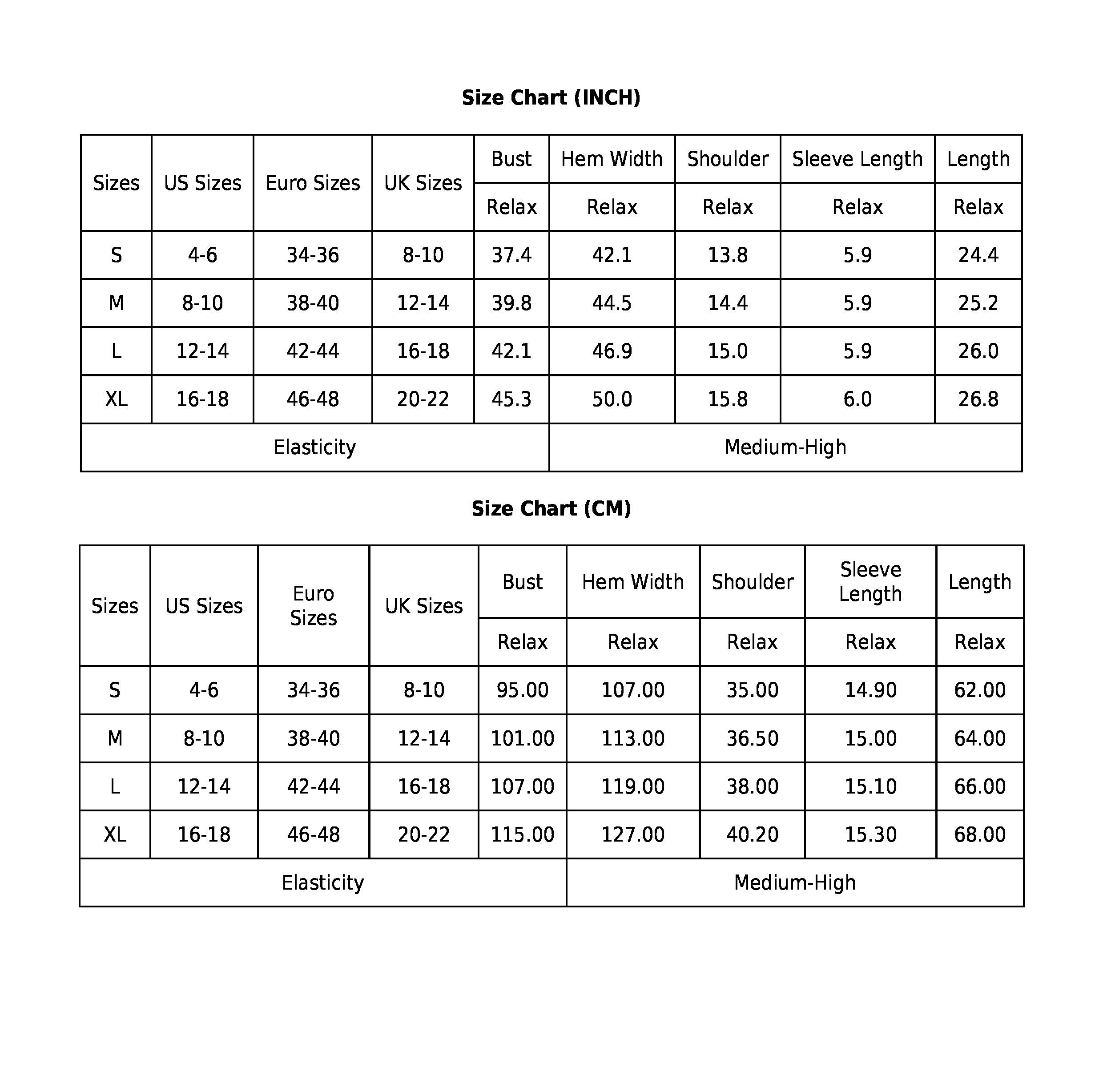 Dark Grey Layered Ruffle Short Sleeve Round Neck Top