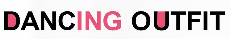 Girls' Ballet Dance Leotard Tutu Dress - Women' Princess Performance Costume with Lace & Tulle Skirt for Dance Recital Halloween, Birthday Party