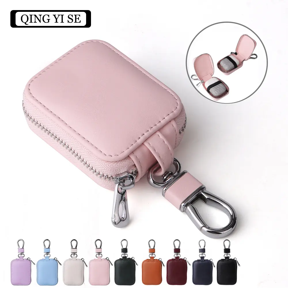 New Arrival Protective Earphone Case Compatible with AirPods 4, AirPods 3 & AirPods Pro 2, Anti-Scratch Shockproof Wireless Earbud Shell Daily Portable Accessory
