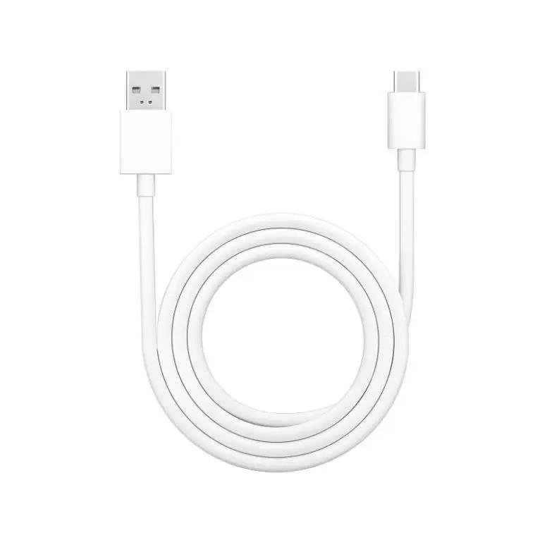 S25 Ultra Unlocked 5G Android 14 Smartphone.12GB+512GB,6.99" HD Display,68MP+108MPCam,7800mAh, Dual Card, Built-in Pen, FaceUnlock, , Case & Protector