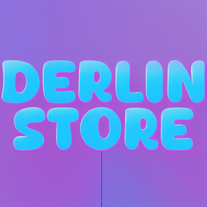 Derlin Store