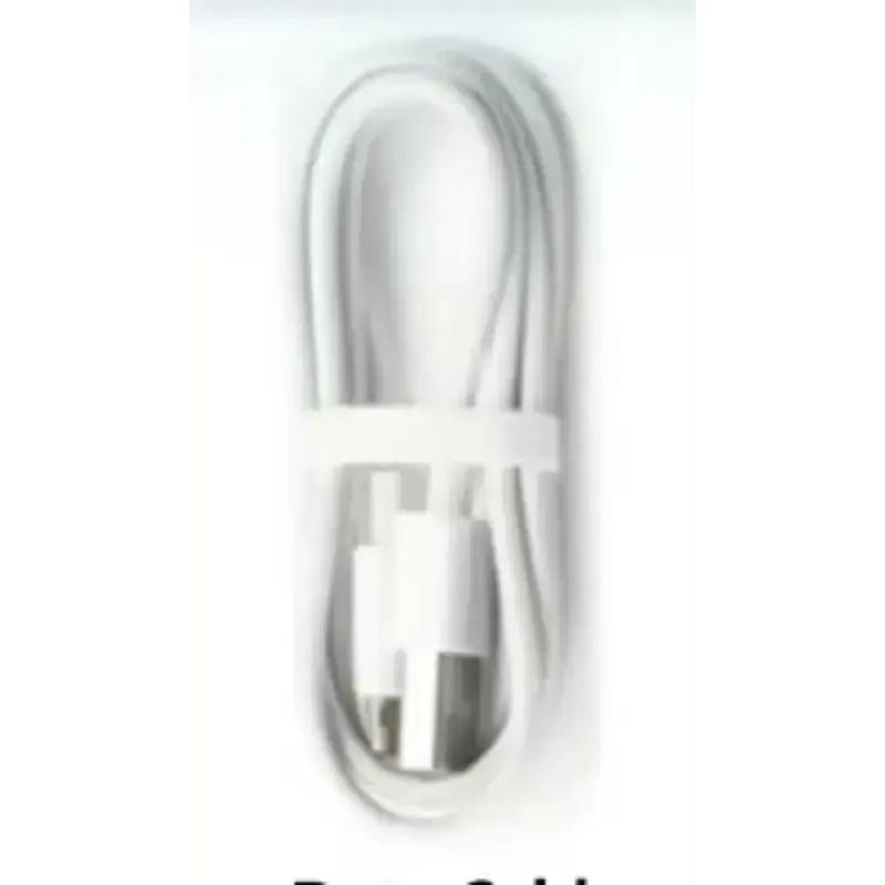 S25 Ultra Unlocked 5G Smartphone, 12GB+512GB, 6800mAh Battery, Fast Charging Capability, Android 14 System, 108MP+48MP Camera, Face & Fingerprint Unlock | Dual SIM | Autofocus | Built-in Pen | Card Port