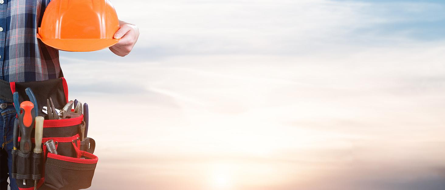 200W UFO LED High Bay Light 28000lm (Eqv.800W MH/HPS) High Bay LED Lights 5000K Warehouse Light with US Plug UFO Bay Lighting Energy Saving Upto 3800KW/5Yrs(5Hrs/Day) -ETL Listed