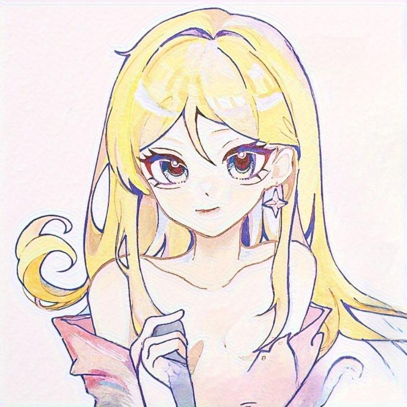 45 Morandi colour gel pens Neutral pens Coloured gel pens Large capacity drawing Non repetitive DIY student writing Correction marking Drawing gel pens