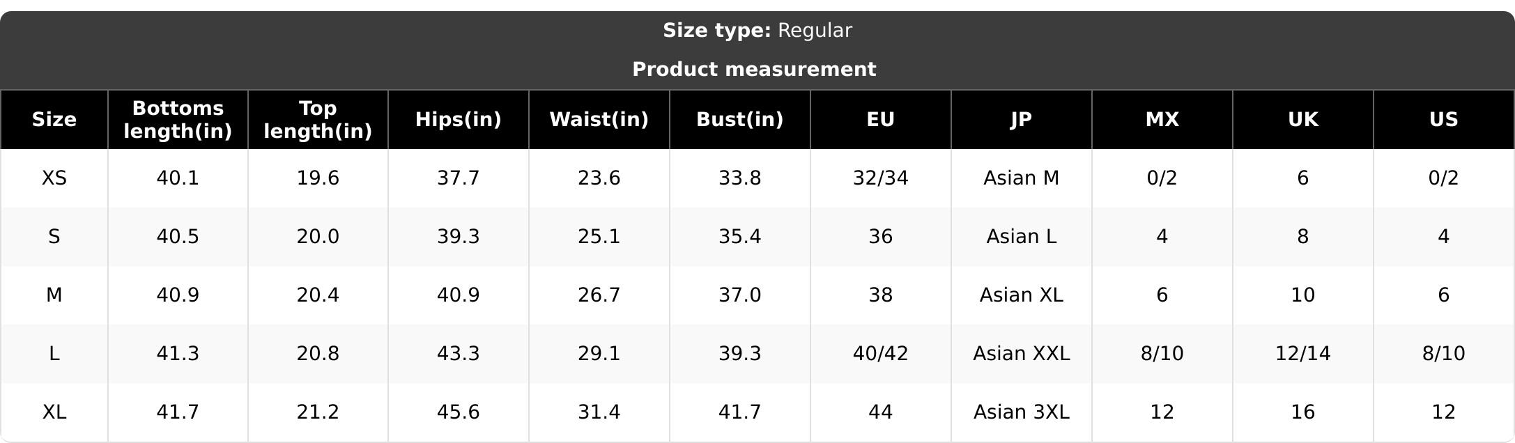 YYT1 A women's Chic Sleeveless Vneck luxury waist cinched Fitted suit vest set, Pants Top Set, same color scheme, suitable commuting, shopping, outdoor activities, Fitted clothing set
