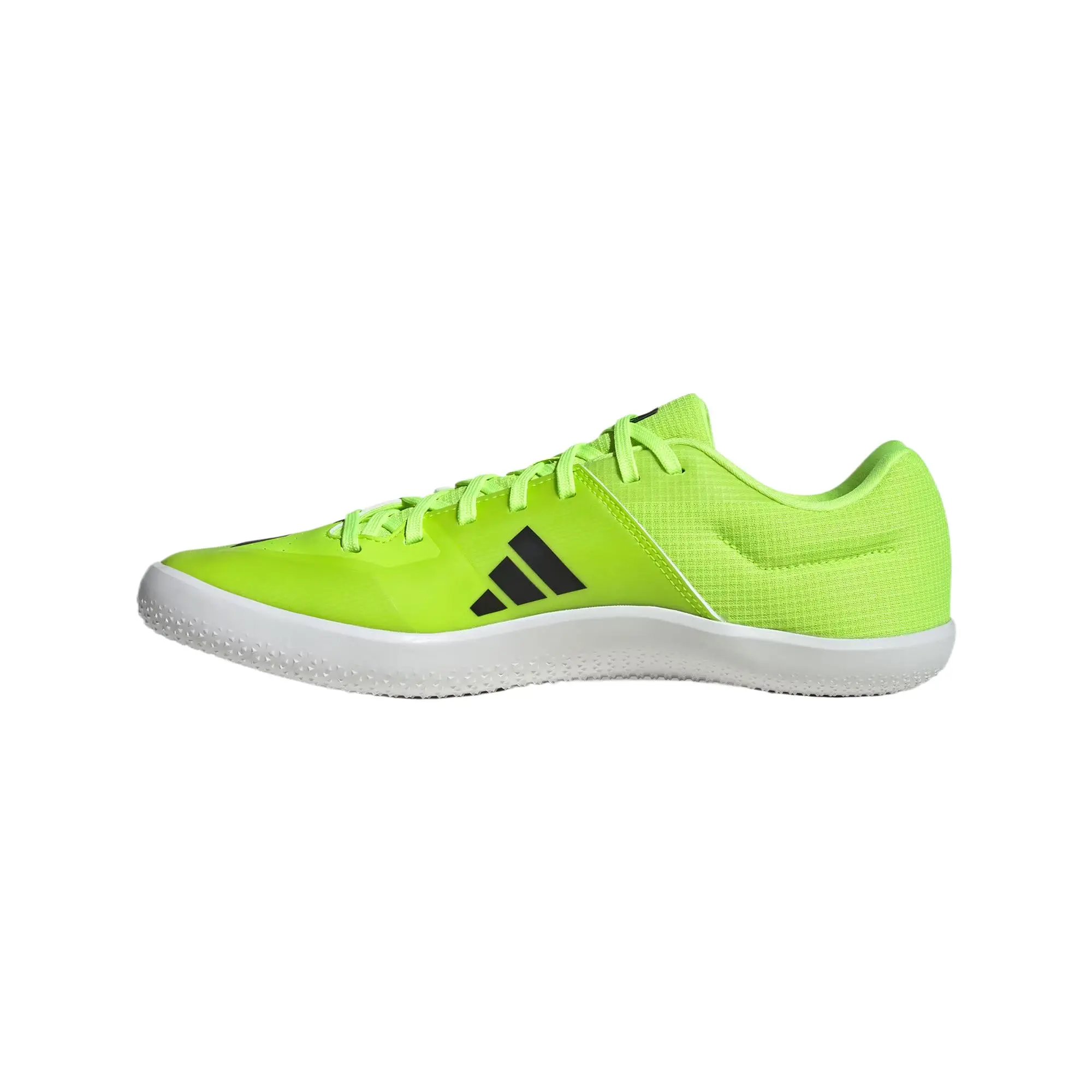 adidas Throwstar Comfortable Versatile Durable Lightweight Low-Top Running Shoes IF9405