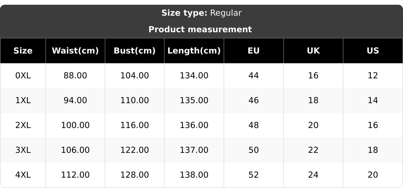 2026 Spring New Sweet Style Floral Lace Patchwork Long Dress, Elegant A-Line Midi Dress for Women, Perfect for Casual & Party Wear