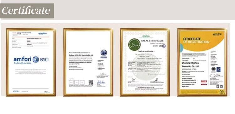 Beaut Lover Black Eau De Parfum Woody Floral Romantic Perfumes Al Mayor Hombre Attraction Mujer Nightclub Men Perfume