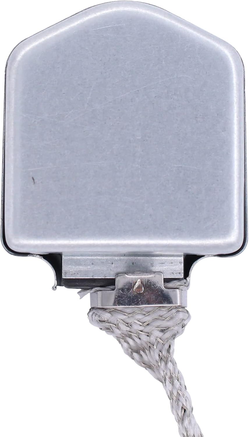 Xenon HID Headlight Ballast Control Unit with D2S Bulb and Igniter Module for Nissan 350Z 370Z Altima Maxima Murano Rogue for Infiniti EX35 EX37 QX60 QX80 QX70 Q70G37 G35