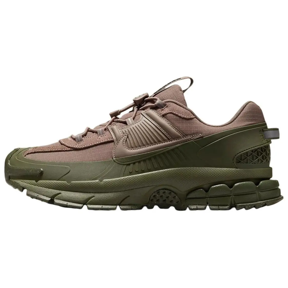 Nike Zoom Vomero Roam 'Mink Brown Medium Olive' FV2295-201