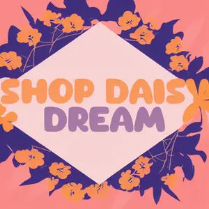 Shop Daisy Dream