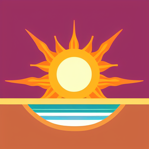 Taosheng Outdoor Sports