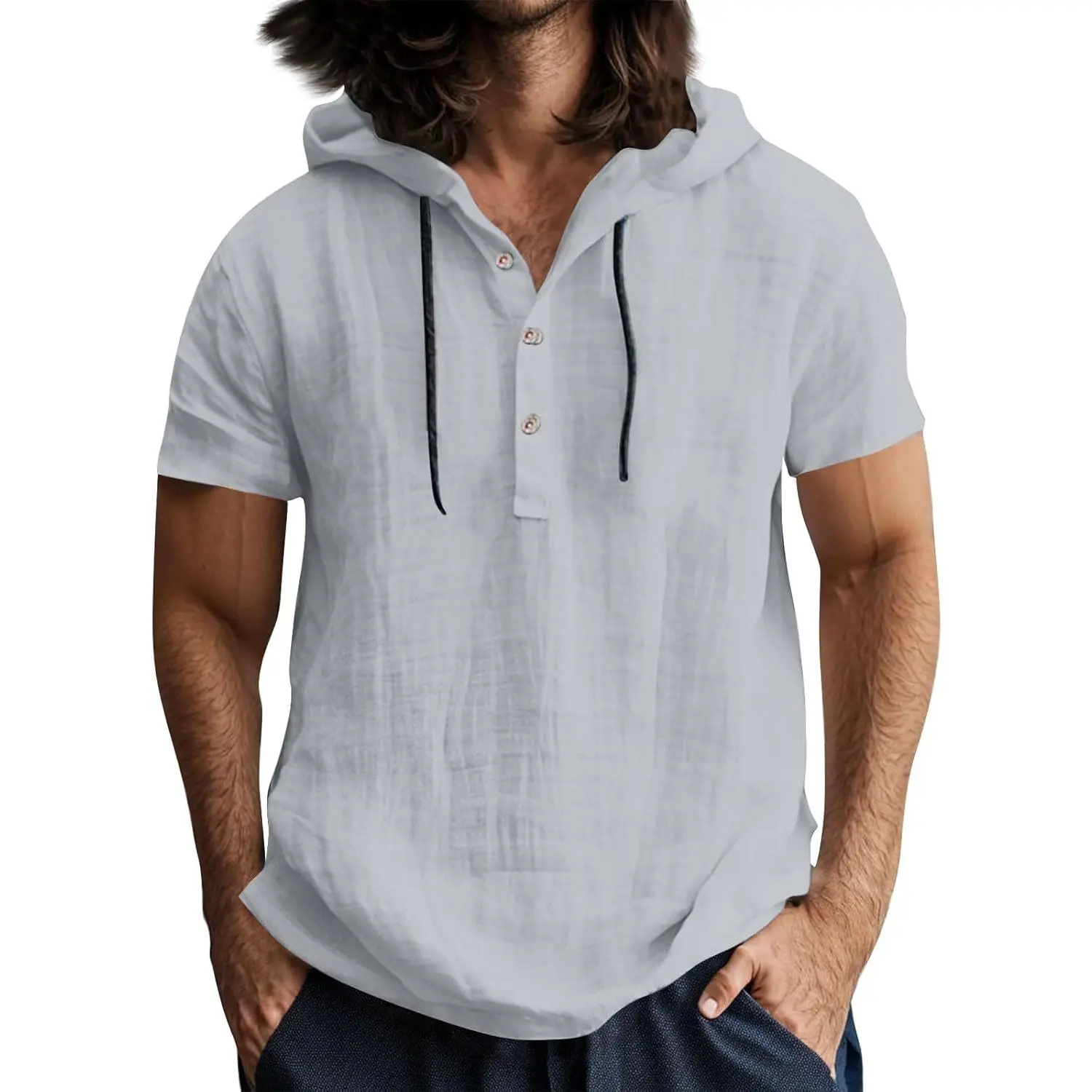 J016-gray