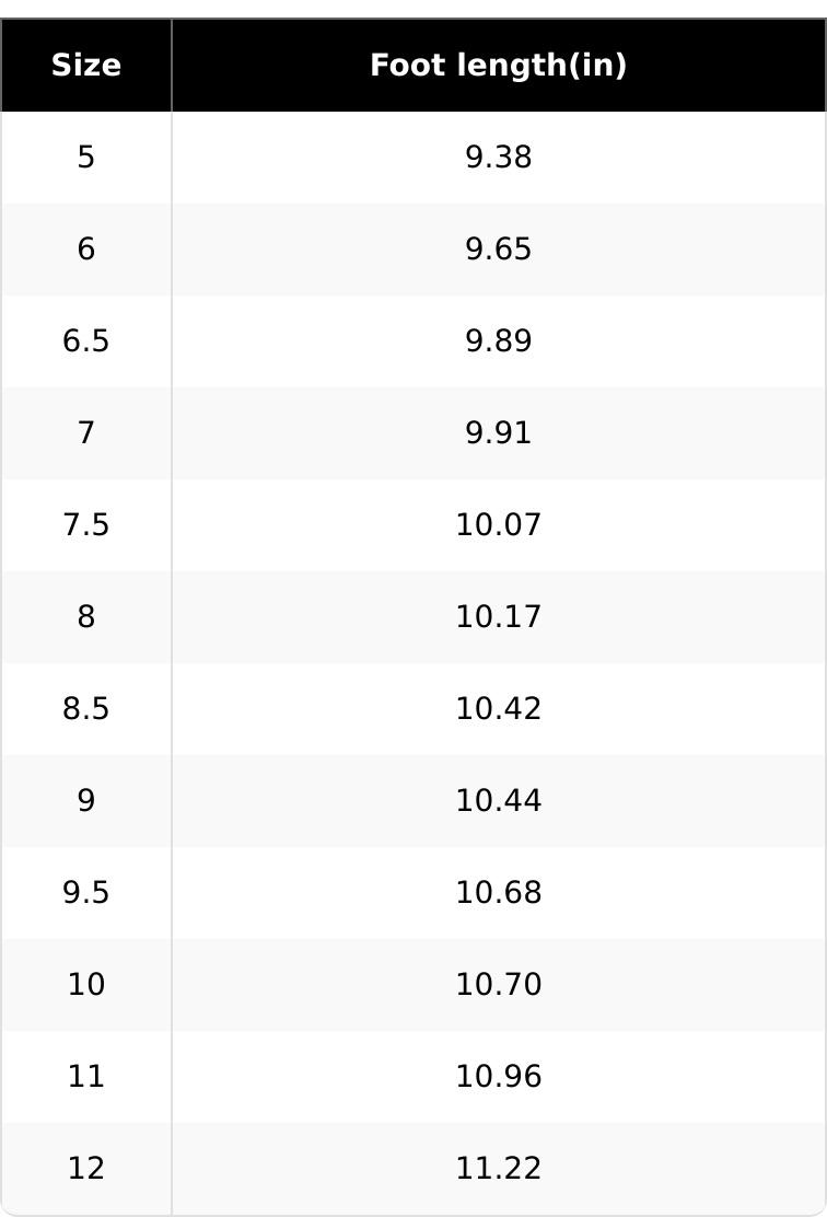 Cushionaire Women's Leah Cork Footbed Thong Sandal - Soft Genuine Suede Insoles, Adjustable Strap and Arch Support