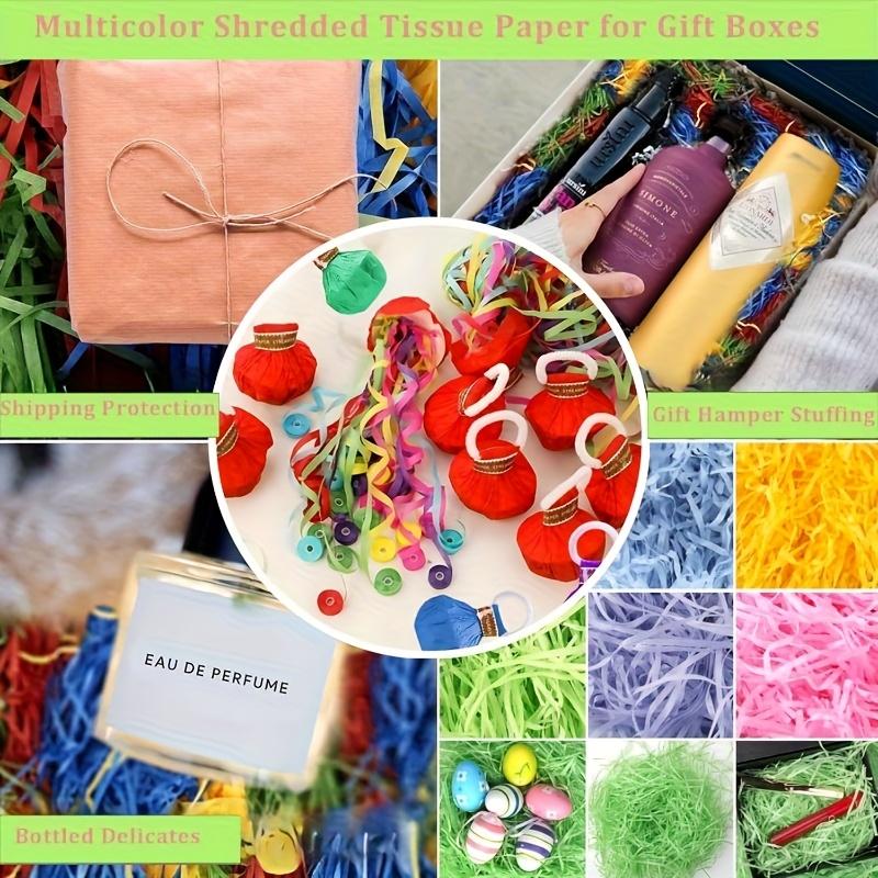 25 Pcs Confetti Streamers Handheld Ribbon Wands, Perfect for Birthday, Wedding, Graduation, Halloween, Christmas Party, Indoor & Outdoor Decor - Lightweight & Easy to Use, Instant Festival Atmosphere, Must-Have for Party Planners & Holiday Enthusiasts
